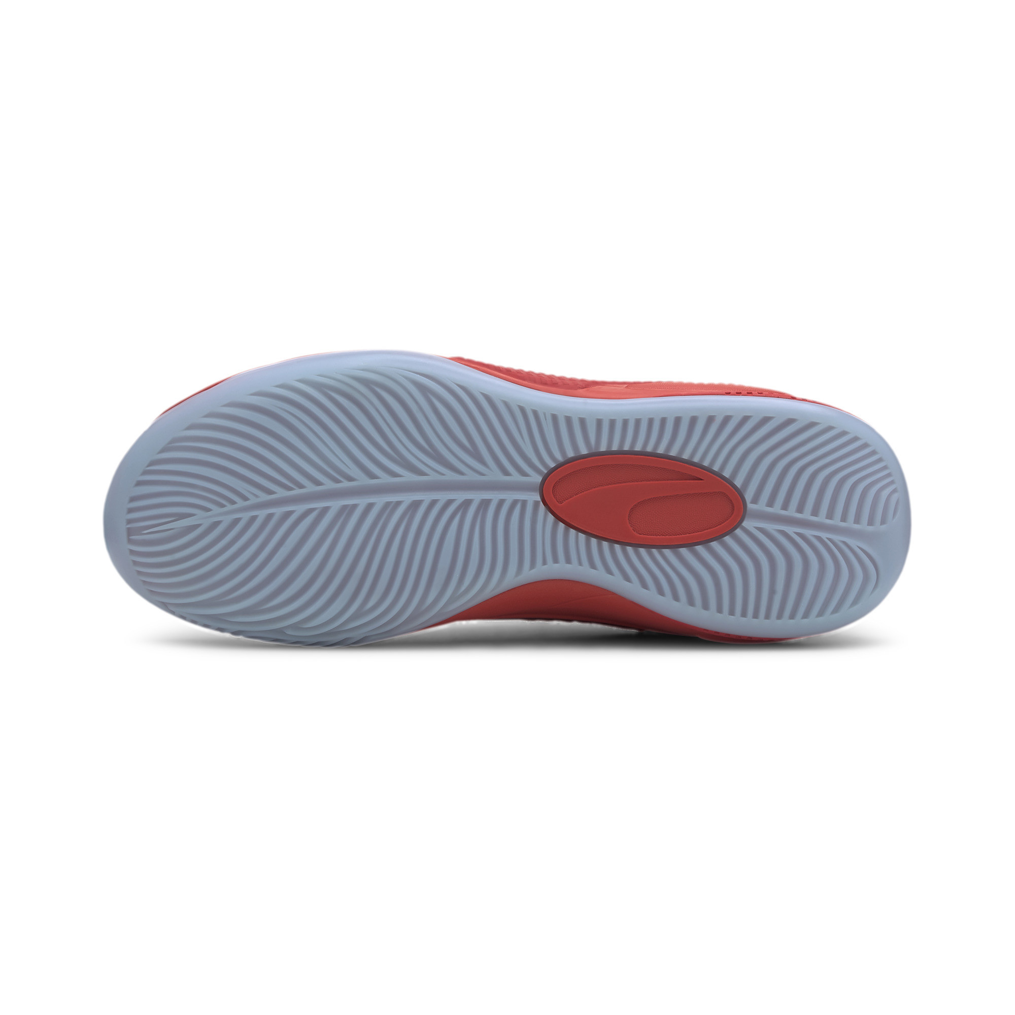 RS-Dreamer outsole. RS-Dreamer outsole.