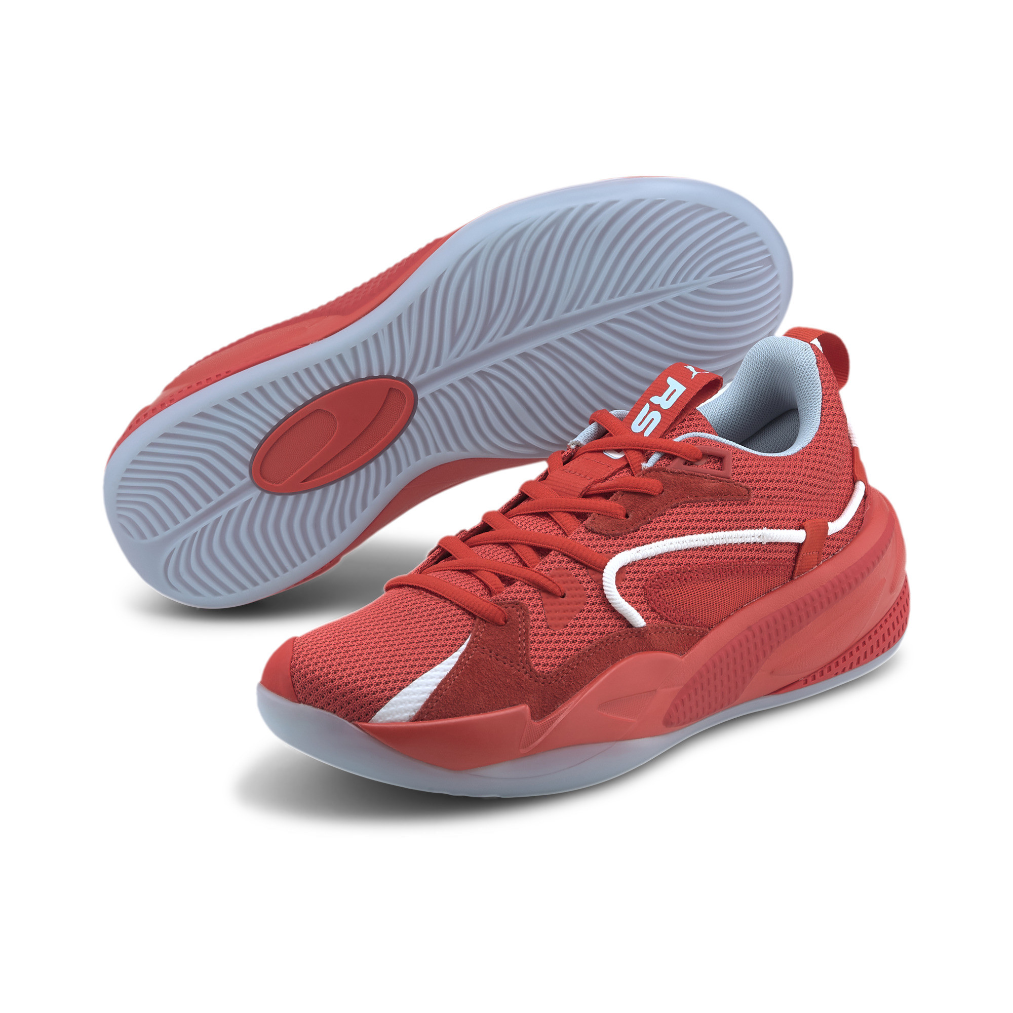 PUMA RS-Dreamer. PUMA RS-Dreamer.