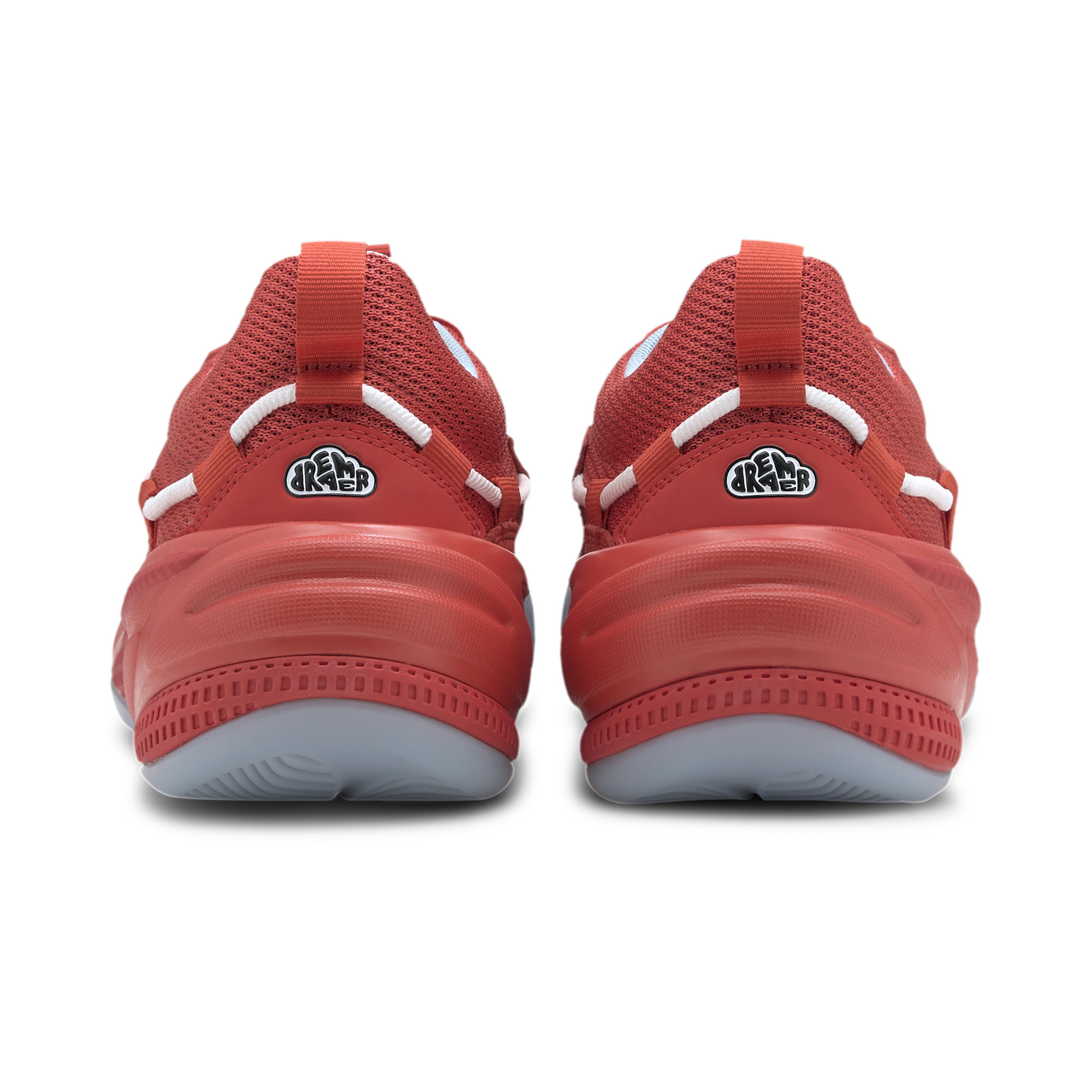 J Cole RS-Dreamer logo. J Cole RS-Dreamer logo.