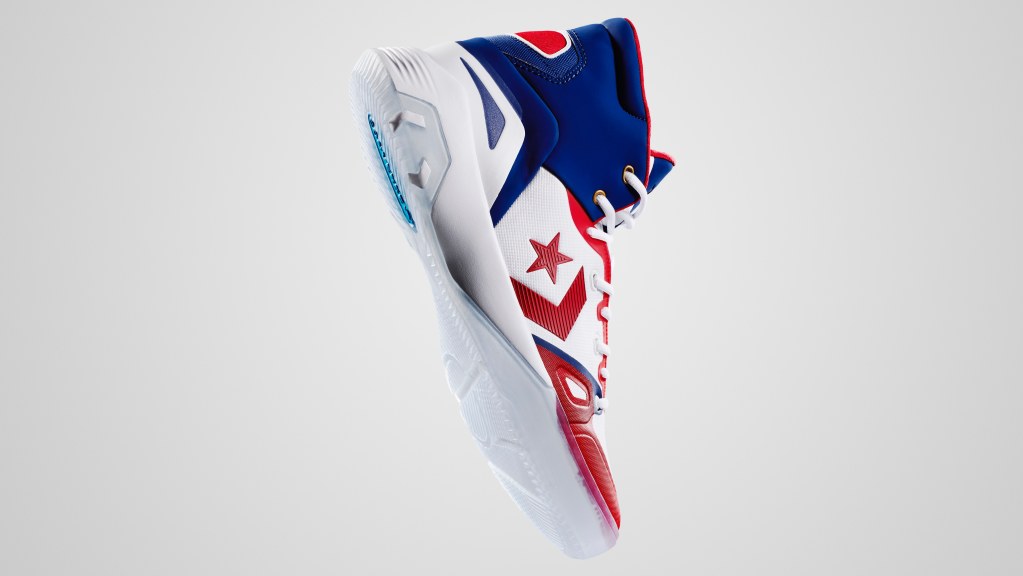 ABA x Converse G4
