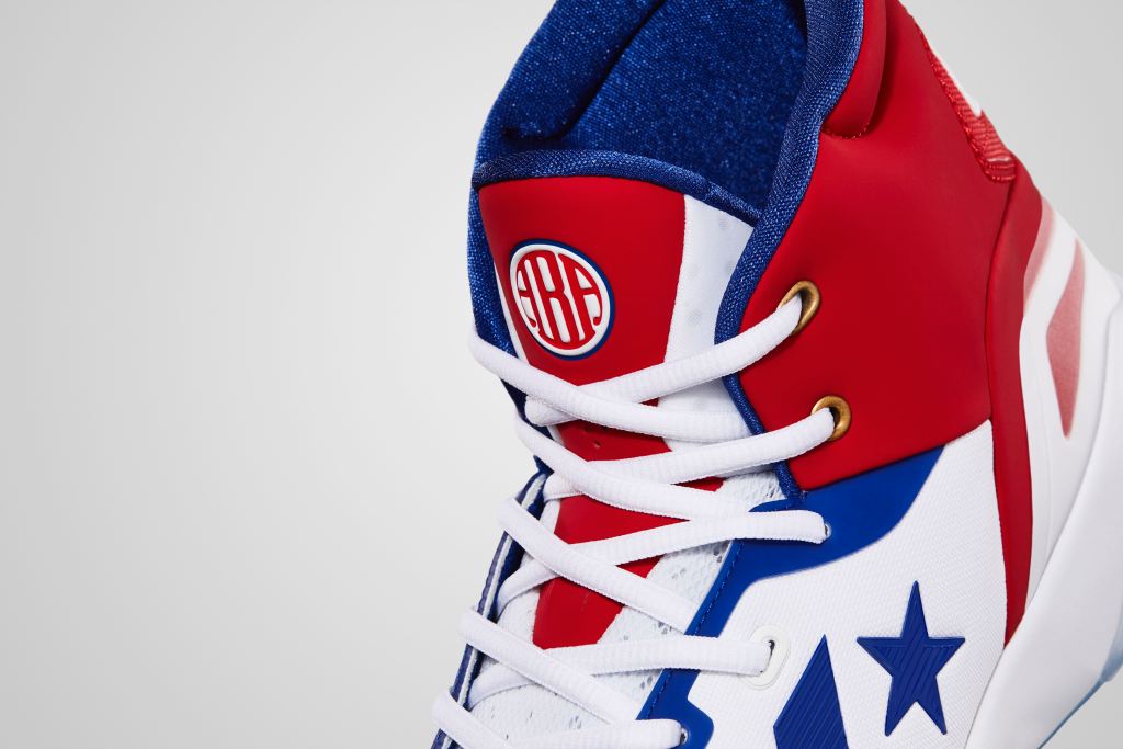 ABA x Converse G4
