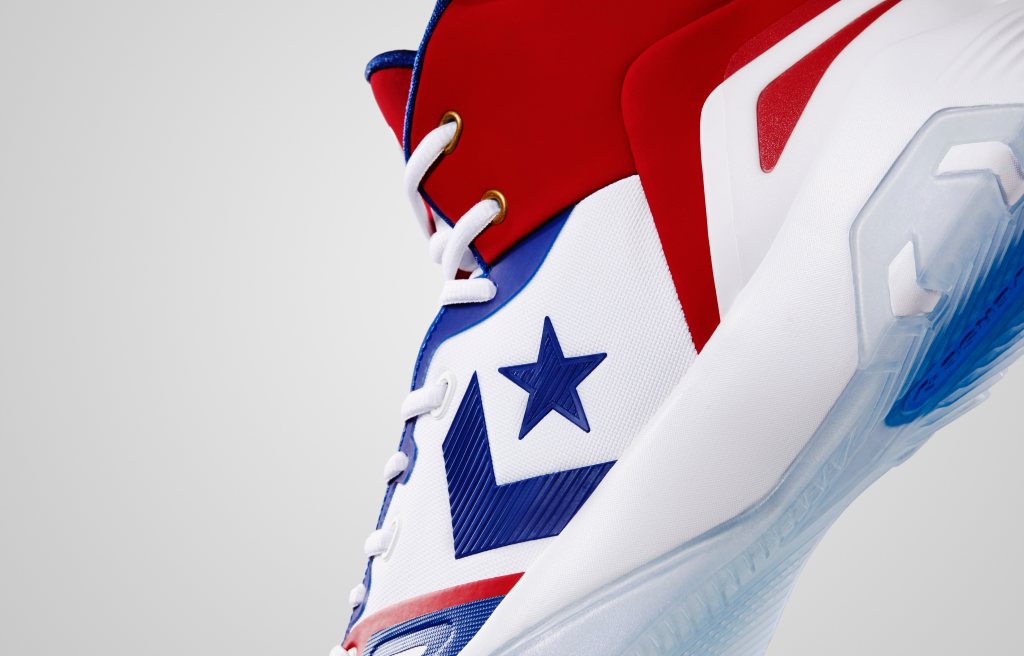 ABA x Converse G4