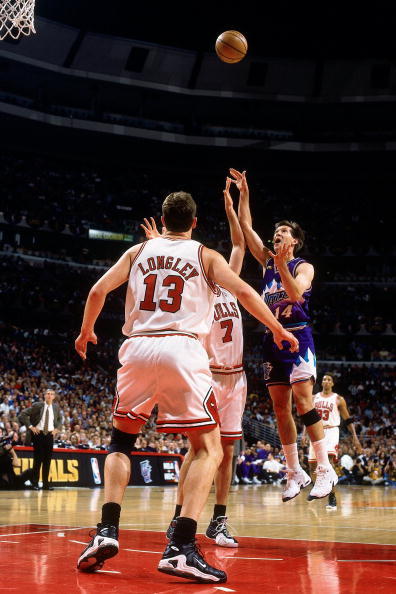 luc longley nike air max battle force