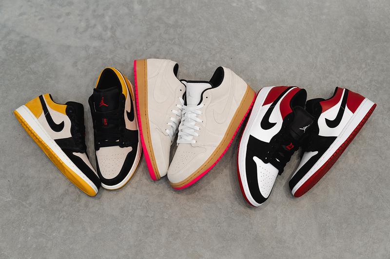 https---hypebeast.com-image-2019-03-air-jordan-1-low-skating-inspired-release-information-1