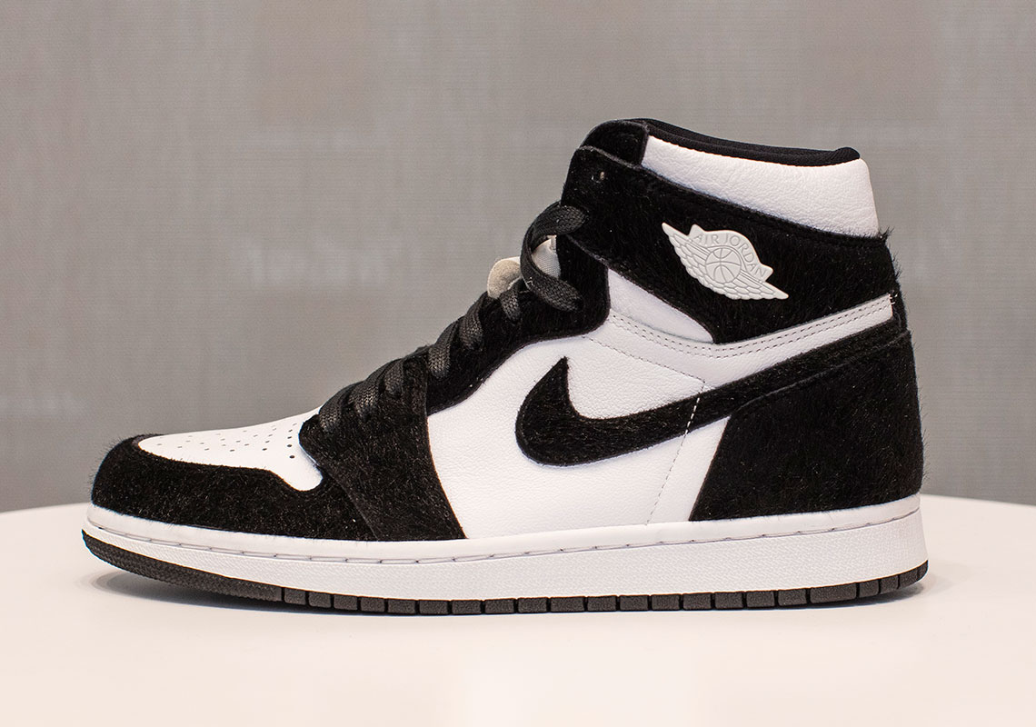 jordan-1-og-panda-bw-1