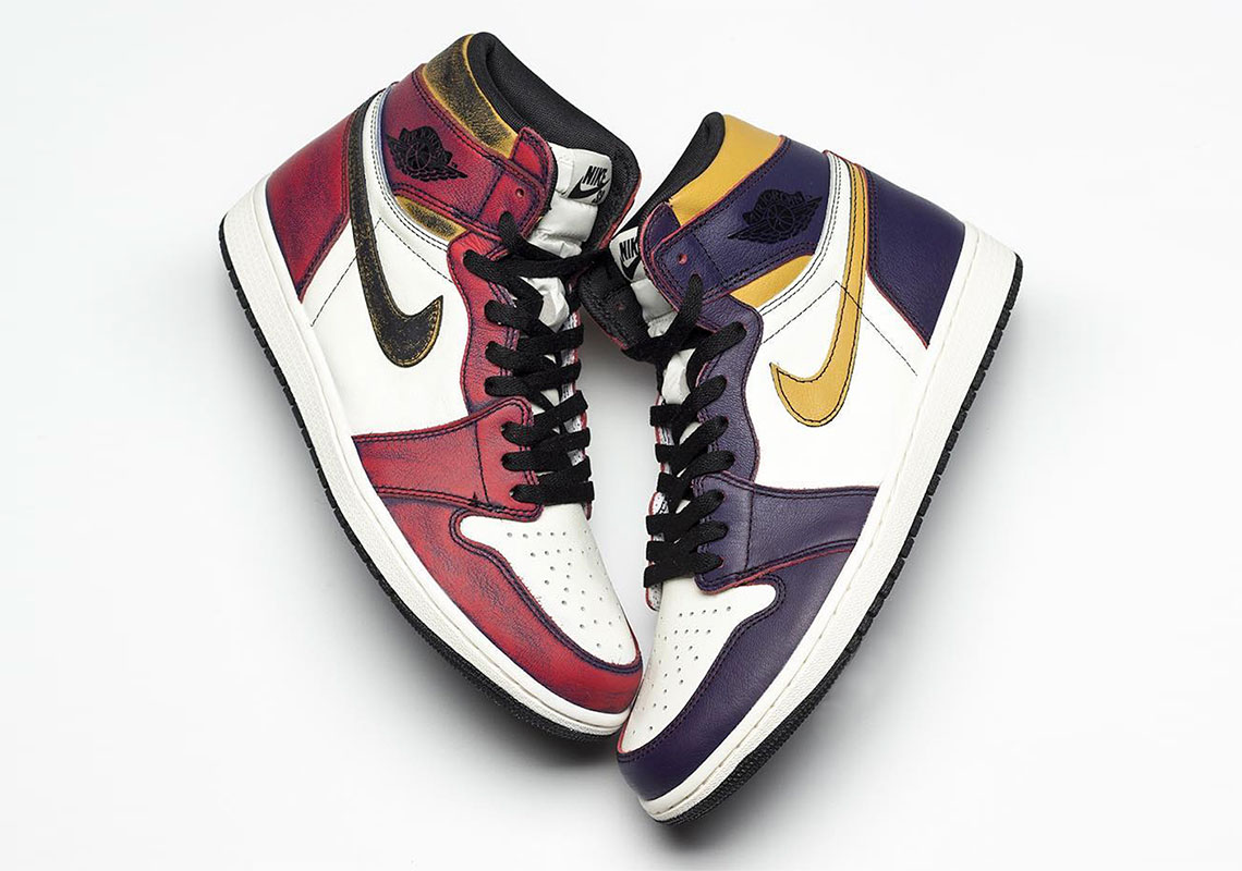 AIR-JORDAN-1-SB-CD6578-507-RELEASE-DATE-LAKERS-CHICAGO
