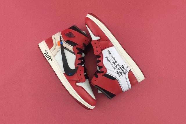 Grail Status