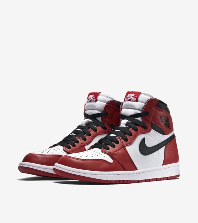 Chicago 1