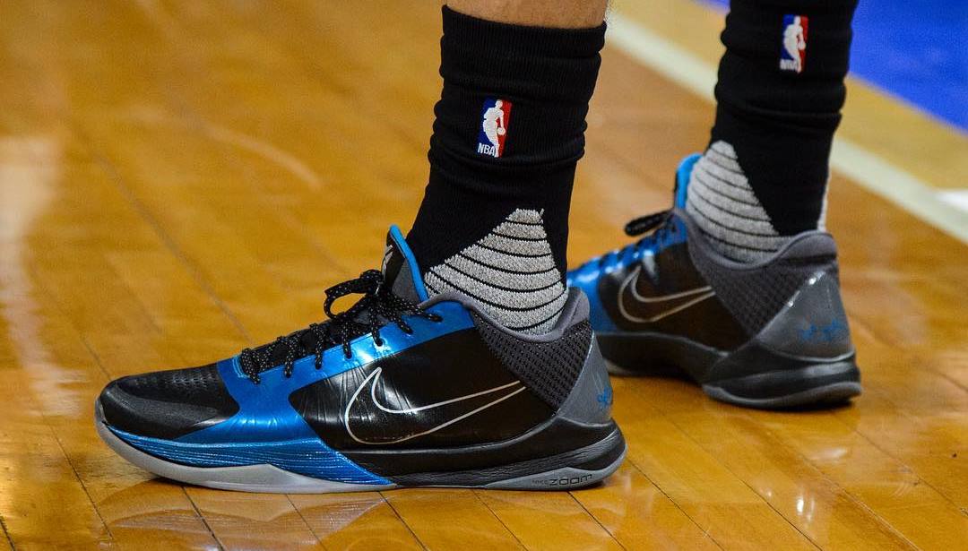 Zach-Lavine-Kobe-V-Dark-Knight-2