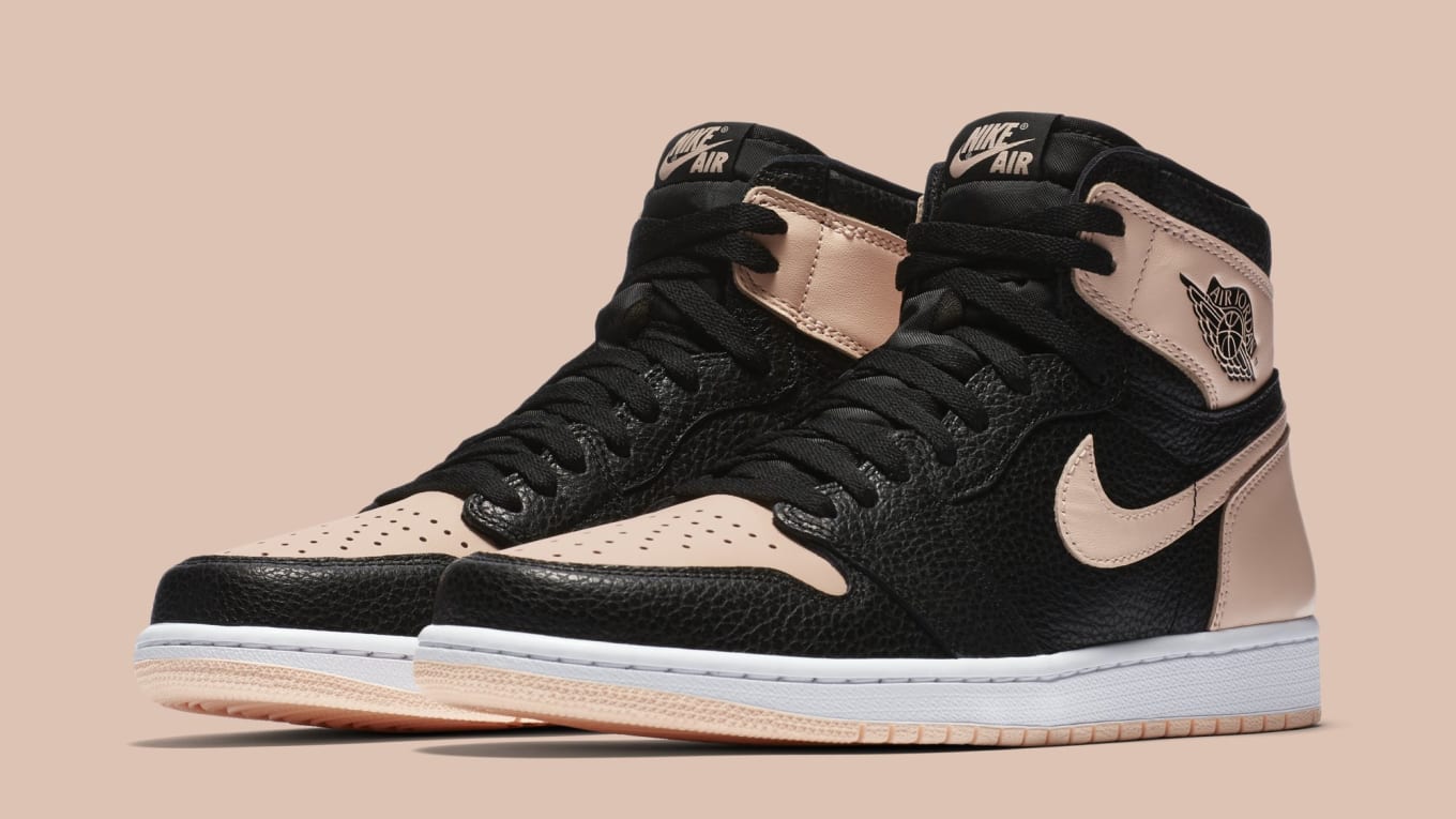 air-jordan-1-retro-high-og-crimson-tint-555088-081-pair
