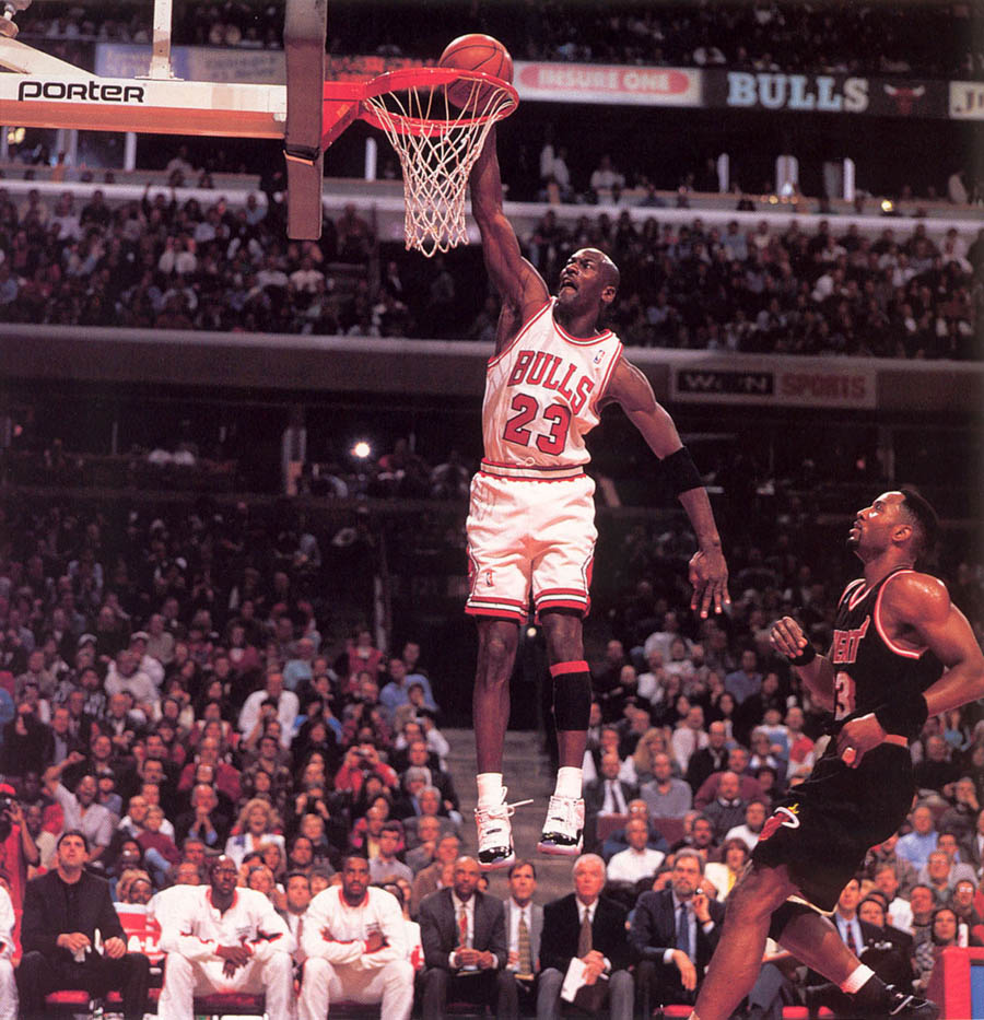 Concord Dunk.jpg