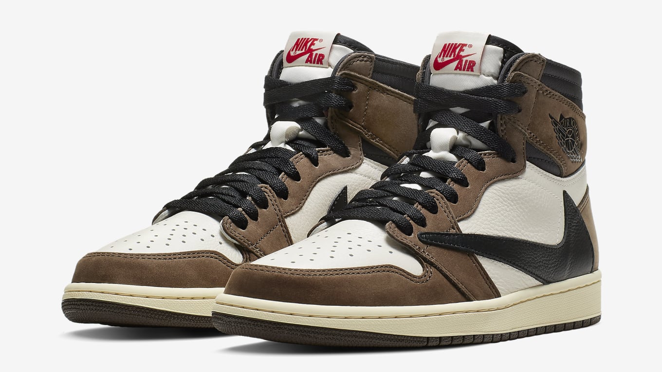travis-scott-air-jordan-1-brown-release-date-cd4487-100-pair