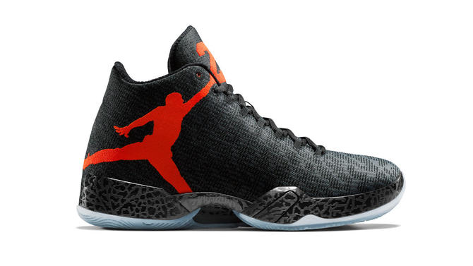 Air Jordan 29