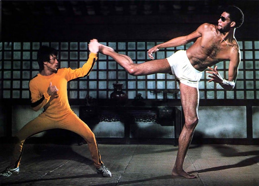 The 23 Best Sneaker Movies Of All Time