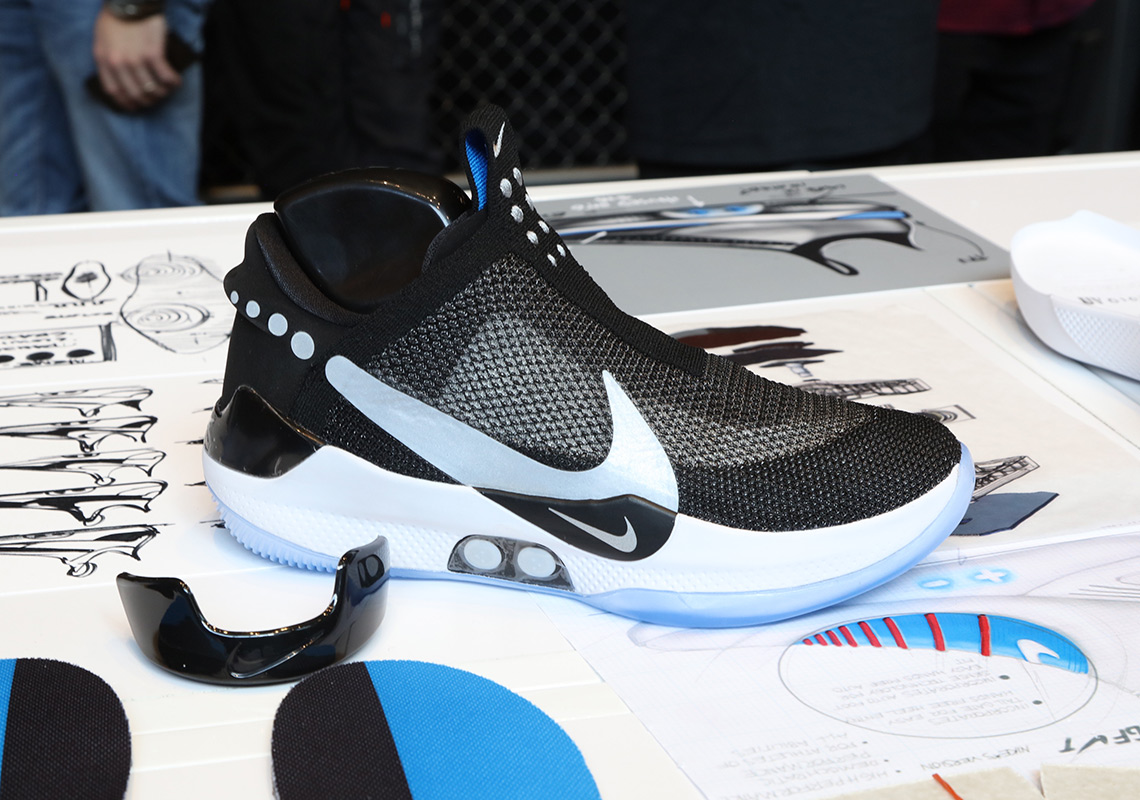 nike-adapt-bb-shoe SN
