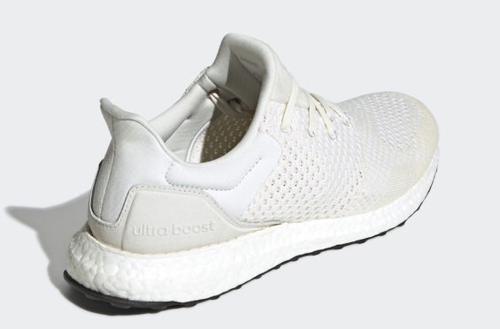 Black History Month Sneakers - adidas Ultra Boost Recalled Black History Month Sneakers - adidas Ultra Boost Recalled