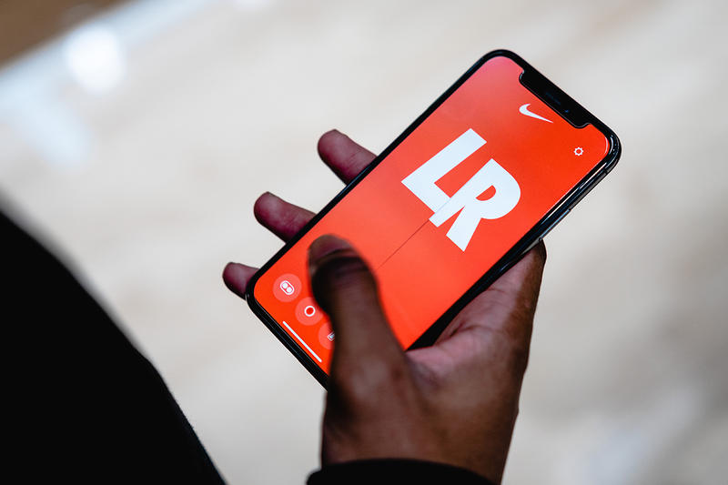 https---hypebeast.com-image-2019-01-a-look-inside-nike-adapt-bb-reveal-8
