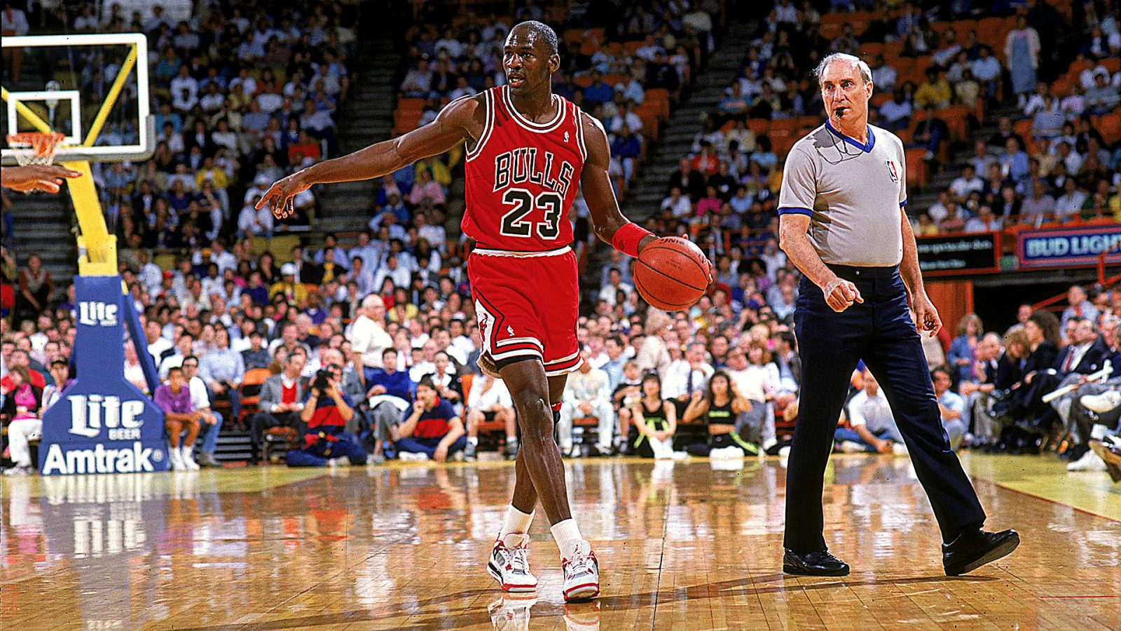 Best Air Jordan 4 Colorways of All Time