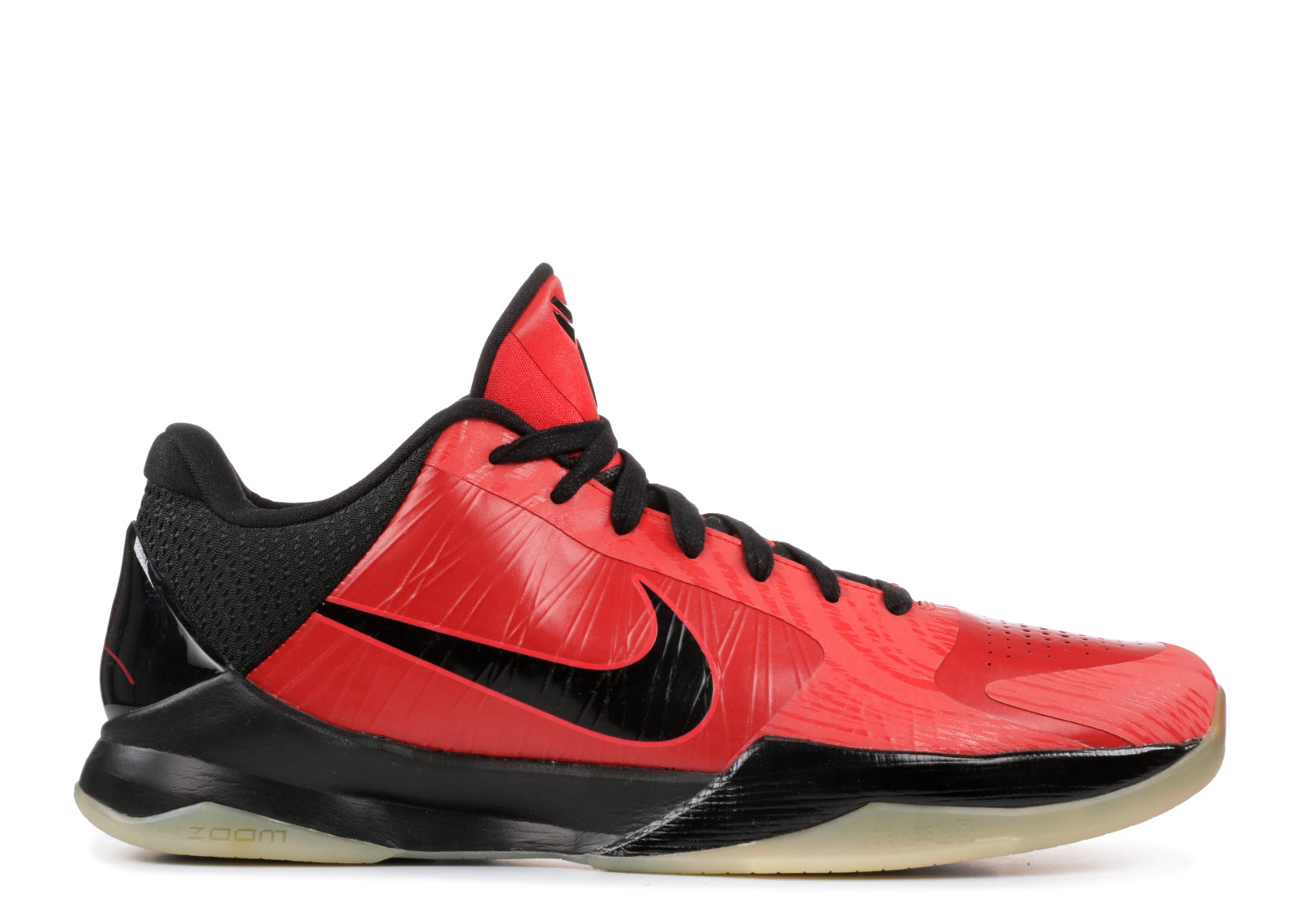 Kobe All Star