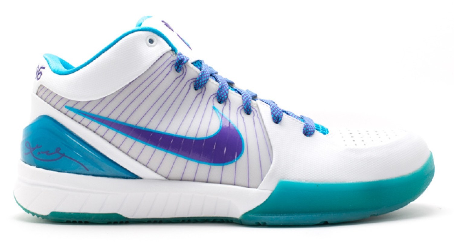 nike-kobe-4-draft-day
