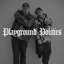 Playground Politics