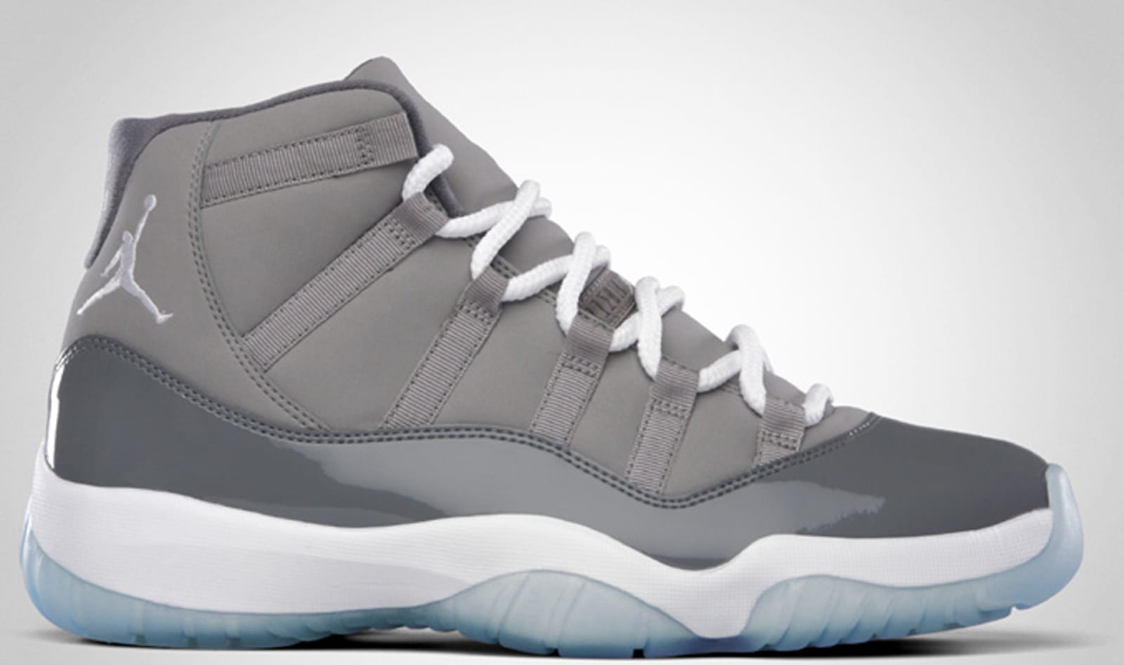 Sample Sunday: Blackout 11s