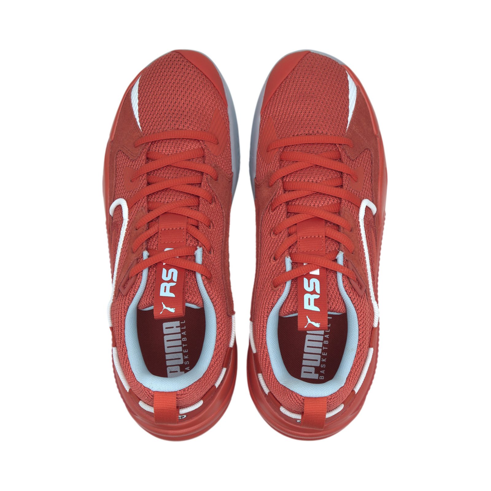 PUMA x J Cole RS-Dreamer. PUMA x J Cole RS-Dreamer.