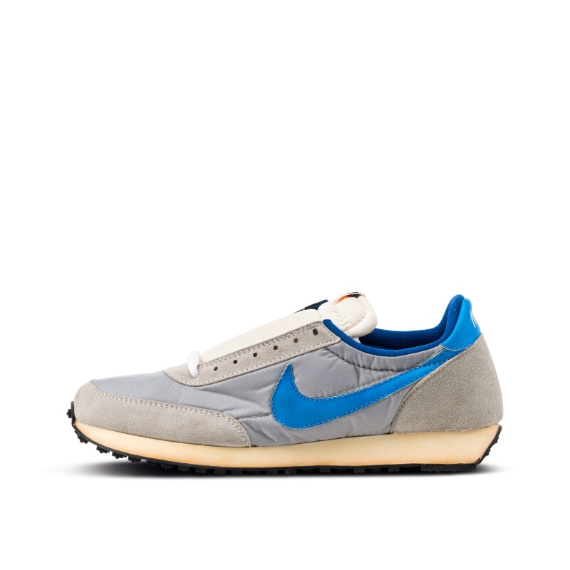 Nike Air Tailwind Original From 1979 - The First Shoe With Nike Air