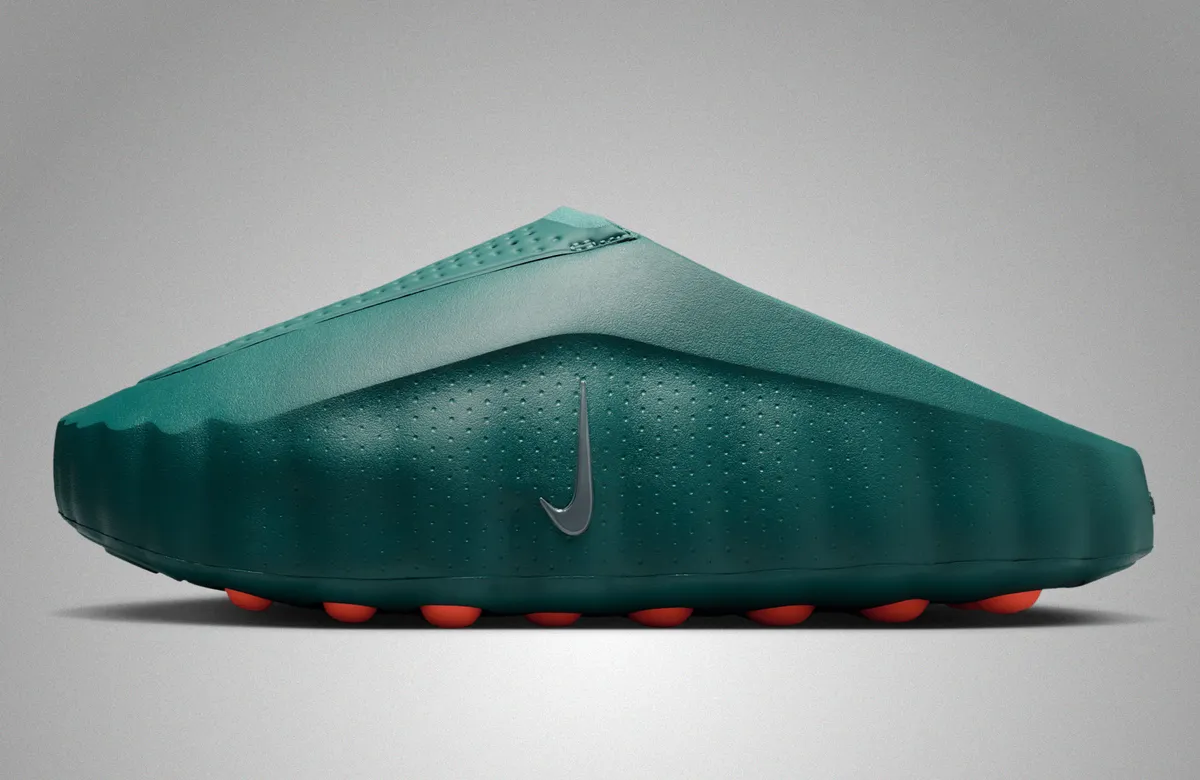 Nike Mind 001 New Release